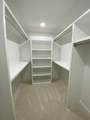 6149 Dewey Carr Rd - Photo 19