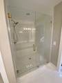 6149 Dewey Carr Rd - Photo 20