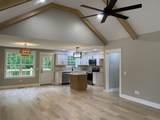 6149 Dewey Carr Rd - Photo 3