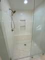 6149 Dewey Carr Rd - Photo 21