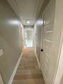 6149 Dewey Carr Rd - Photo 23