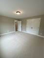 6149 Dewey Carr Rd - Photo 24