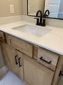 6149 Dewey Carr Rd - Photo 25