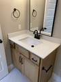 6149 Dewey Carr Rd - Photo 26