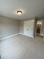 6149 Dewey Carr Rd - Photo 27