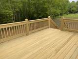 6149 Dewey Carr Rd - Photo 28
