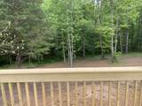 6149 Dewey Carr Rd - Photo 29