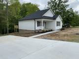 6149 Dewey Carr Rd - Photo 30