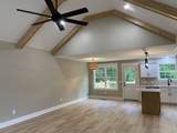 6149 Dewey Carr Rd - Photo 4