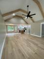 6149 Dewey Carr Rd - Photo 5