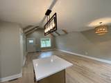 6149 Dewey Carr Rd - Photo 6