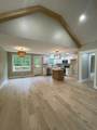6149 Dewey Carr Rd - Photo 8