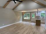 6149 Dewey Carr Rd - Photo 9