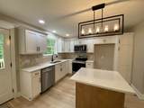 6149 Dewey Carr Rd - Photo 10