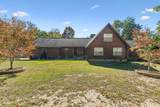 1595 N Campbell Rd - Photo 1