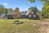 1595 N Campbell Rd - Photo 2