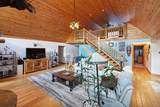 1595 N Campbell Rd - Photo 11