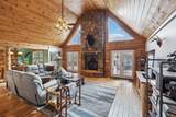 1595 N Campbell Rd - Photo 12