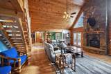 1595 N Campbell Rd - Photo 13