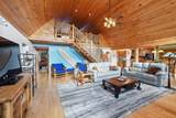 1595 N Campbell Rd - Photo 14