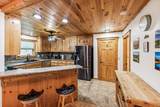1595 N Campbell Rd - Photo 15
