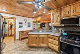 1595 N Campbell Rd - Photo 16