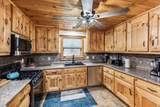1595 N Campbell Rd - Photo 17