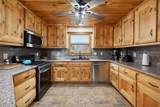 1595 N Campbell Rd - Photo 18