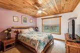 1595 N Campbell Rd - Photo 19