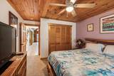 1595 N Campbell Rd - Photo 20