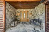 1595 N Campbell Rd - Photo 3