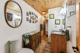 1595 N Campbell Rd - Photo 21