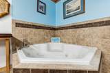 1595 N Campbell Rd - Photo 24