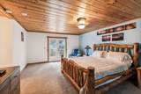 1595 N Campbell Rd - Photo 25