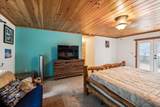 1595 N Campbell Rd - Photo 26