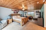1595 N Campbell Rd - Photo 27