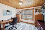 1595 N Campbell Rd - Photo 28