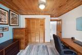 1595 N Campbell Rd - Photo 29