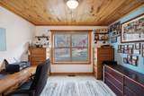 1595 N Campbell Rd - Photo 30