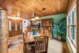 1595 N Campbell Rd - Photo 4