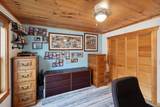 1595 N Campbell Rd - Photo 32