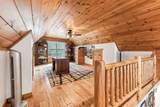 1595 N Campbell Rd - Photo 33