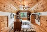 1595 N Campbell Rd - Photo 34