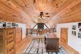 1595 N Campbell Rd - Photo 35