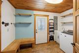 1595 N Campbell Rd - Photo 36