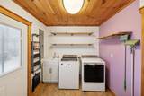1595 N Campbell Rd - Photo 37