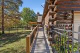 1595 N Campbell Rd - Photo 38