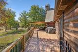 1595 N Campbell Rd - Photo 39