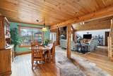 1595 N Campbell Rd - Photo 5