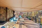 1595 N Campbell Rd - Photo 41